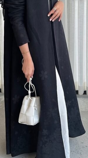 JL Abaya