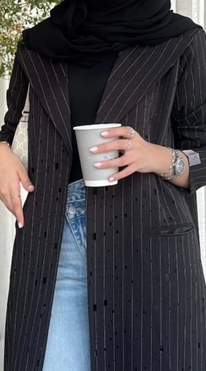 SC