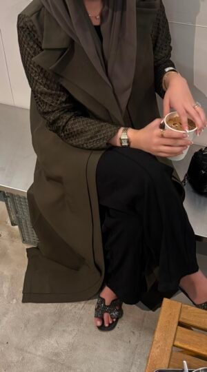 GD